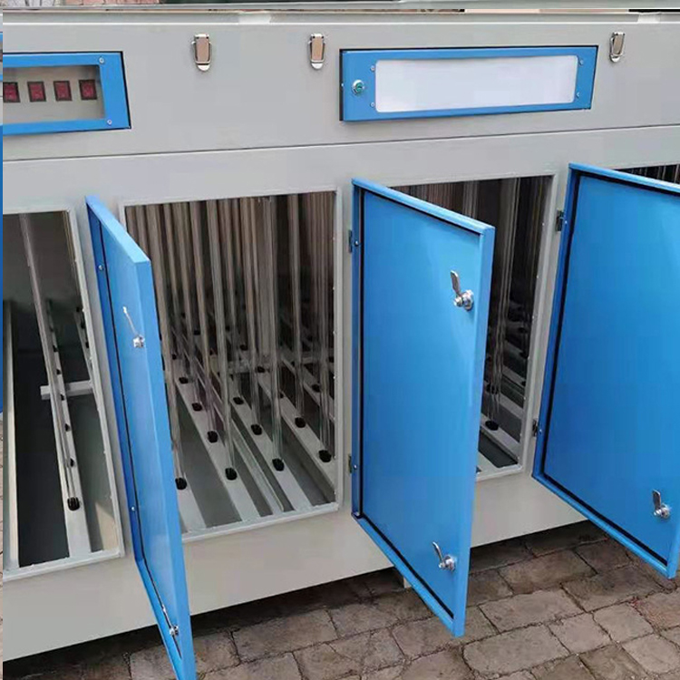 橡胶硫化废气处理方法及工艺橡胶硫化废气处理工艺_废气处理吧流程_ 橡胶硫化废气处理方法及工艺橡胶硫化废气处理工艺_废气处理吧流程_