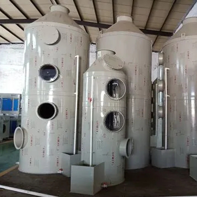 电镀车间的废气处理工艺电镀废气处理工程 - 电镀废气处理工程批发价格 电镀车间的废气处理工艺电镀废气处理工程 - 电镀废气处理工程批发价格