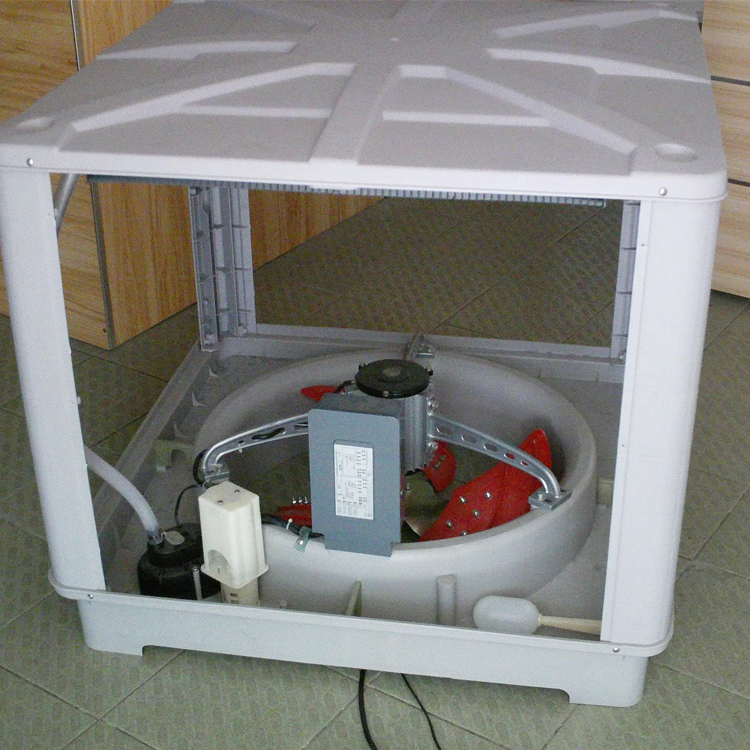 我们有十多年的工厂降温经验,成功服务过上千家企业工厂降温,我们*客户进行工厂降温方案设计,工厂降温设备选型**,工厂降温设备提供,工厂降温工程施工等服务,是您工厂降温较佳合作伙伴。玻璃企业降温,降温措施,工位降温方案,降温方案设计。 我们有十多年的工厂降温经验,成功服务过上千家企业工厂降温,我们*客户进行工厂降温方案设计,工厂降温设备选型**,工厂降温设备提供,工厂降温工程施工等服务,是您工厂降温较佳合作伙伴。玻璃企业降温,降温措施,工位降温方案,降温方案设计。