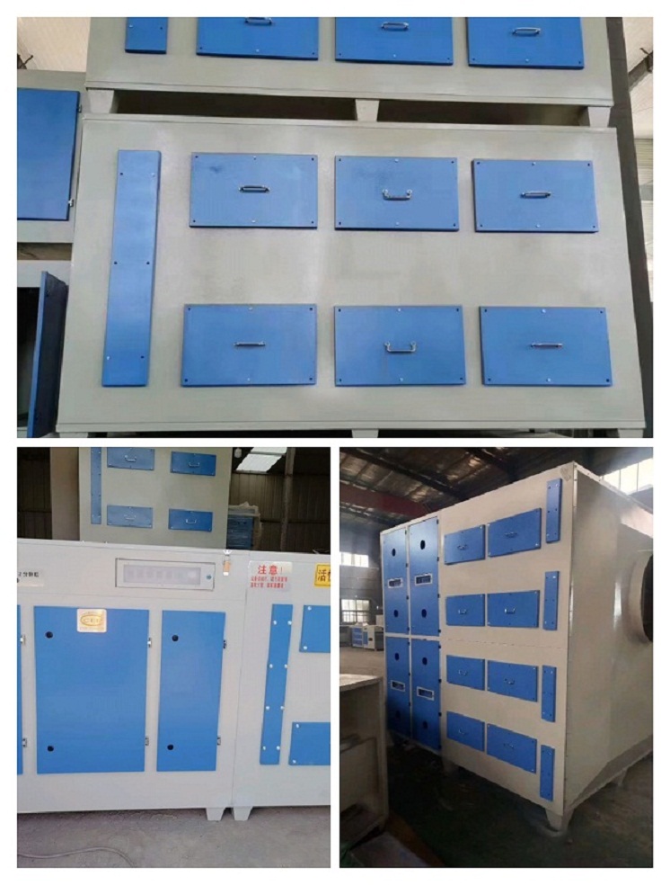 印刷厂除味方法,印刷厂废气处理工艺 印刷厂除味方法,印刷厂废气处理工艺