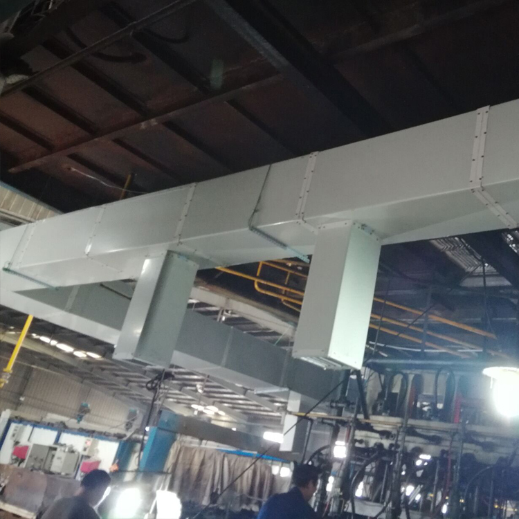 乐动·体育（中国）官方网站可以选择使用瑞泰风环保空调来降温