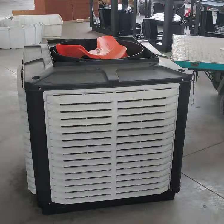  夏季了工业厂房是如何通风降温的 湿帘冷风机-节能环保型水蒸发空调机 湿帘冷风机-节能环保型水蒸发空调机 湿帘冷风机-<a href='/products/lengnuan/' target='_blank' title='乐动·体育（中国）官方网站' ><strong>乐动·体育（中国）官方网站</strong></a>设备 湿帘冷风机-<a href='/products/lengnuan/' target='_blank' title='乐动·体育（中国）官方网站' ><strong>乐动·体育（中国）官方网站</strong></a>设备 <a href='/products/lengnuan/' target='_blank' title='车间降温设备' ><strong>车间降温设备</strong></a>-水冷风机 <a href='/products/lengnuan/' target='_blank' title='车间降温设备' ><strong>车间降温设备</strong></a>-水冷风机 冷风机|<a href='/products/lengnuan/' target='_blank' title='车间降温设备' ><strong>车间降温设备</strong></a>有效选择 冷风机|<a href='/products/lengnuan/' target='_blank' title='车间降温设备' ><strong>车间降温设备</strong></a>有效选择 <a href='/products/lengnuan/' target='_blank' title='车间降温设备' ><strong>车间降温设备</strong></a>-湿帘冷风机 <a href='/products/lengnuan/' target='_blank' title='车间降温设备' ><strong>车间降温设备</strong></a>-湿帘冷风机 <a href='/products/lengnuan/' target='_blank' title='车间通风降温' ><strong>车间通风降温</strong></a>设备-湿帘冷风机 <a href='/products/lengnuan/' target='_blank' title='车间通风降温' ><strong>车间通风降温</strong></a>设备-湿帘冷风机