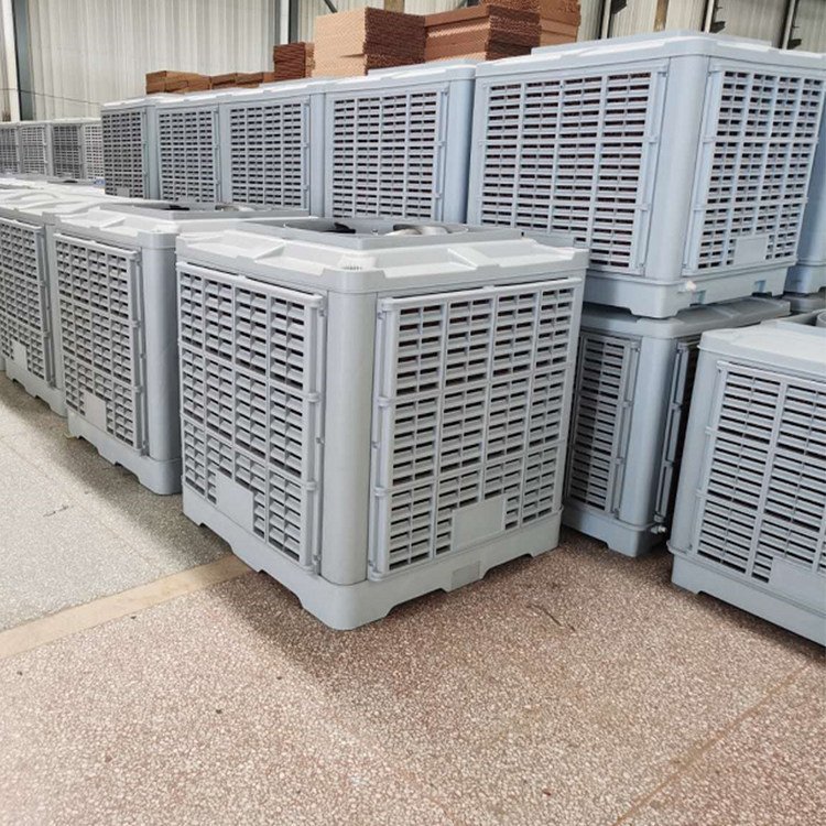 厂房的通风降温有哪些降温通风方案呢 高温车间厂房怎么实现降温通风 厂房的通风降温有哪些降温通风方案呢 高温车间厂房怎么实现降温通风